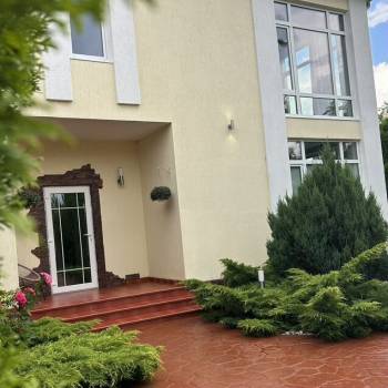Продается Дом, 160 м²
