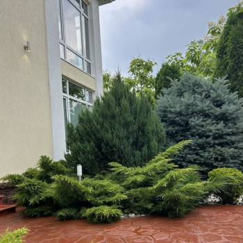 Продается Дом, 160 м²