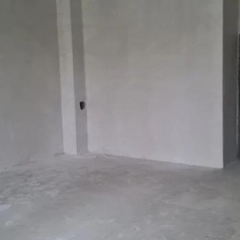 Сдается Нежилое помещение, 40,8 м²