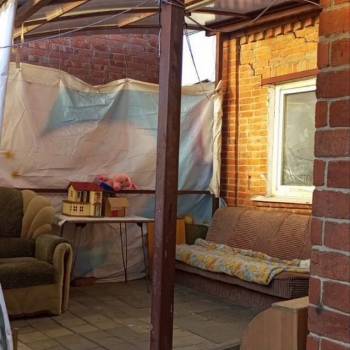 Сдается Дом, 42 м²