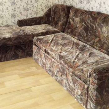 Сдается Дом, 42 м²