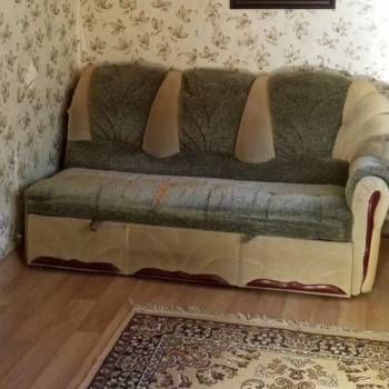 Сдается Дом, 42 м²