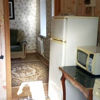 Сдается Дом, 42 м²