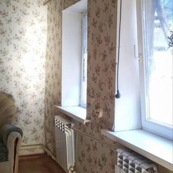 Сдается Дом, 42 м²