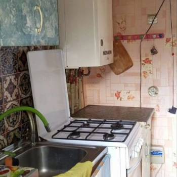 Сдается Дом, 42 м²