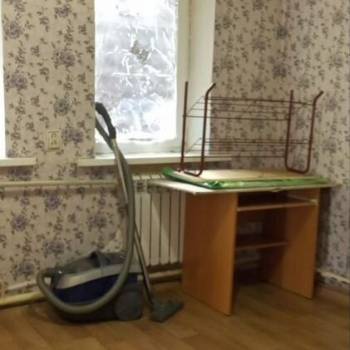 Сдается Дом, 42 м²