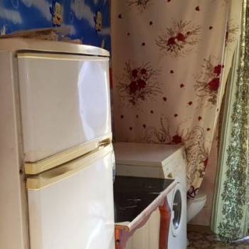 Сдается Дом, 42 м²