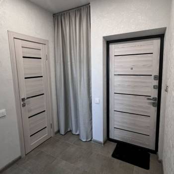 Сдается 1-комнатная квартира, 41,8 м²
