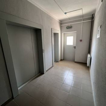 Сдается 1-комнатная квартира, 41,8 м²