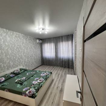 Сдается 1-комнатная квартира, 41,8 м²