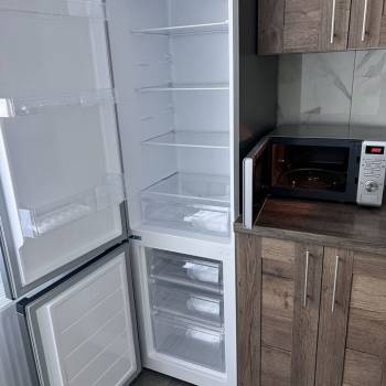 Сдается 1-комнатная квартира, 41,8 м²