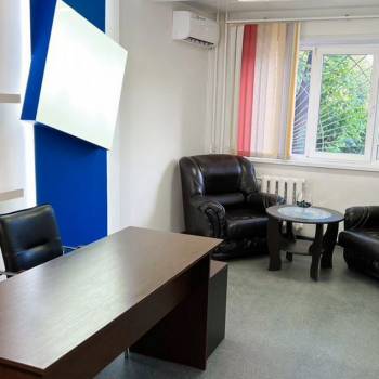 Сдается Офис, 20 м²