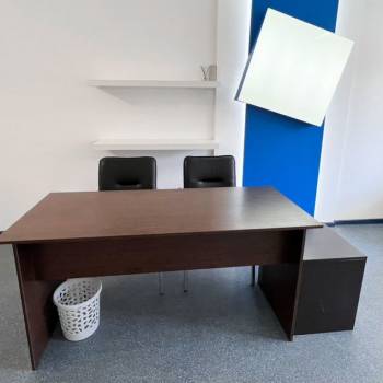 Сдается Офис, 20 м²