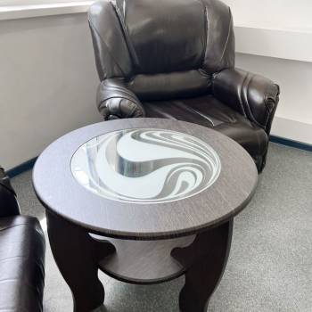 Сдается Офис, 20 м²