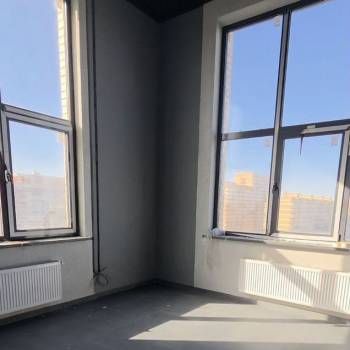 Сдается Нежилое помещение, 25 м²