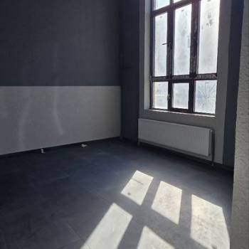 Сдается Нежилое помещение, 25 м²