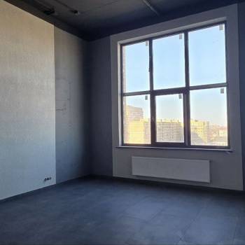 Сдается Нежилое помещение, 25 м²
