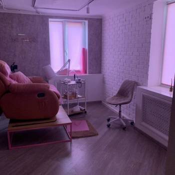 Сдается Нежилое помещение, 50 м²