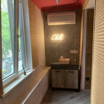 Сдается Нежилое помещение, 50 м²