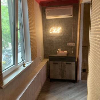 Сдается Нежилое помещение, 50 м²