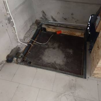 Продается Нежилое помещение, 118,2 м²