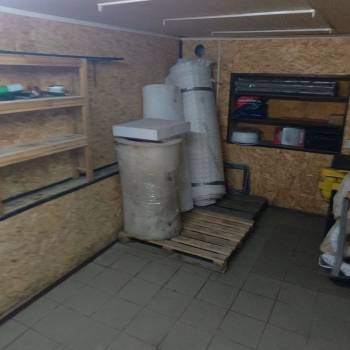 Продается Нежилое помещение, 118,2 м²