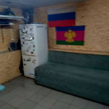 Продается Нежилое помещение, 118,2 м²