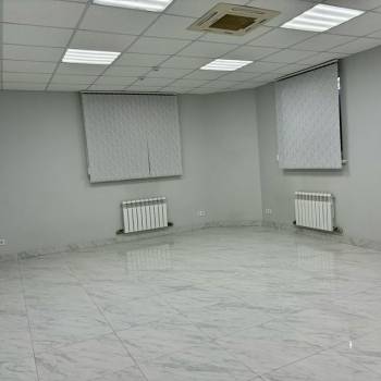 Продается Нежилое помещение, 90,3 м²