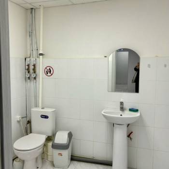 Продается Нежилое помещение, 90,3 м²