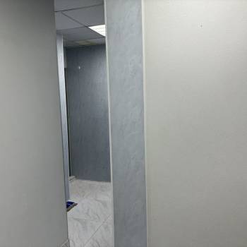 Продается Нежилое помещение, 90,3 м²