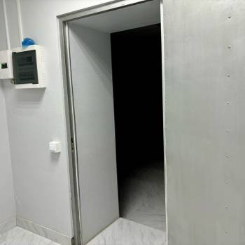 Продается Нежилое помещение, 90,3 м²