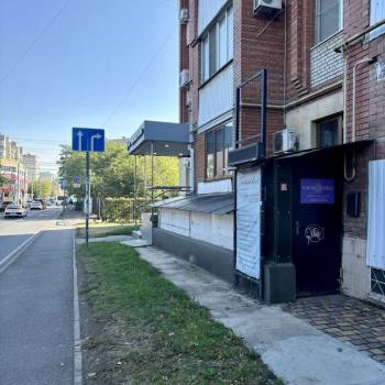 Продается Нежилое помещение, 90,3 м²