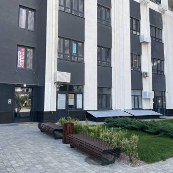 Продается Нежилое помещение, 47,7 м²
