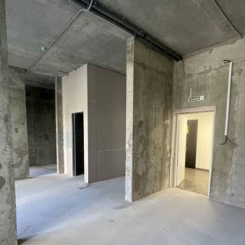 Продается Нежилое помещение, 47,7 м²