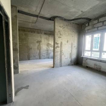 Продается Нежилое помещение, 47,7 м²