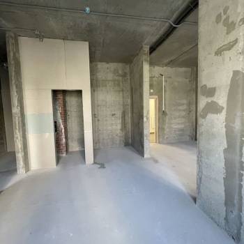Продается Нежилое помещение, 47,7 м²