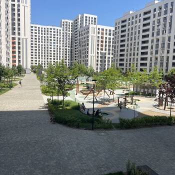 Продается Нежилое помещение, 47,7 м²