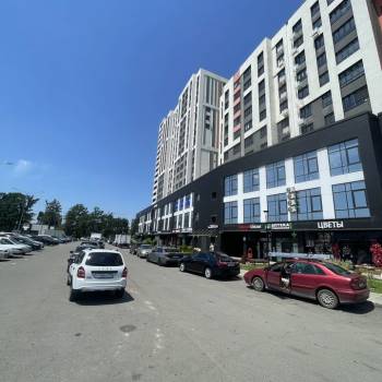 Продается Нежилое помещение, 47,7 м²