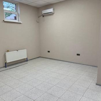 Продается Нежилое помещение, 27,5 м²
