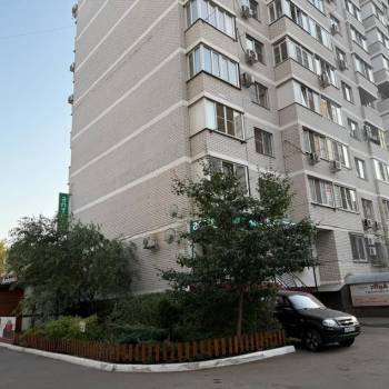 Продается Нежилое помещение, 27,5 м²