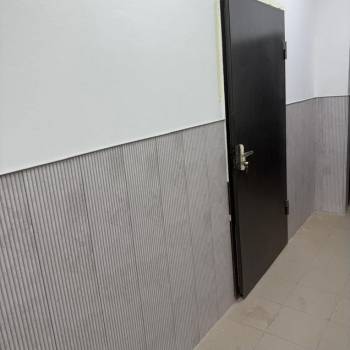 Продается Нежилое помещение, 27,5 м²