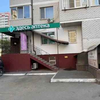 Продается Нежилое помещение, 27,5 м²
