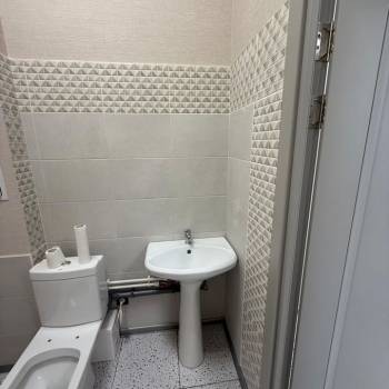 Продается Нежилое помещение, 27,5 м²
