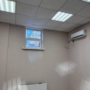 Продается Нежилое помещение, 27,5 м²