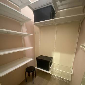 Сдается 1-комнатная квартира, 39,8 м²