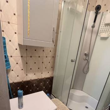 Сдается 2-х комнатная квартира, 44 м²