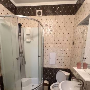 Сдается 2-х комнатная квартира, 44 м²