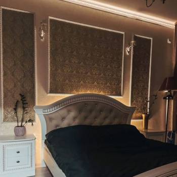 Сдается 2-х комнатная квартира, 44 м²