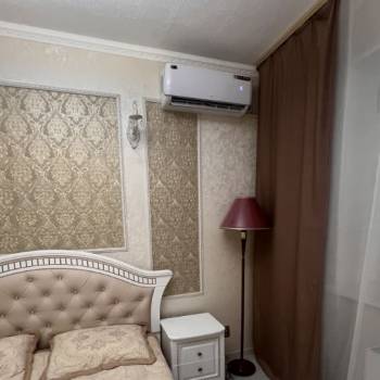 Сдается 2-х комнатная квартира, 44 м²
