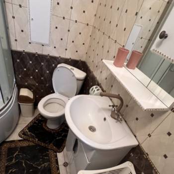 Сдается 2-х комнатная квартира, 44 м²
